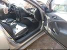 Saab 9-5 Arc Image 3