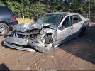 Saab 9-5 Arc Image 10