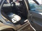 Saab 9-5 Arc Image 8