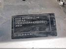 Saab 9-5 Arc Image 6