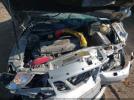 Saab 9-5 Arc Image 14