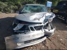 Saab 9-5 Arc Image 12
