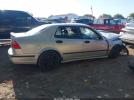 Saab 9-5 Arc Image 15