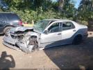 Saab 9-5 Arc Image 11