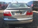 Saab 9-5 Arc Image 13