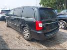 Chrysler Town & Country Touring Image 8