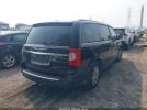 Chrysler Town & Country Touring Image 7