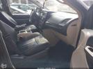 Chrysler Town & Country Touring Image 14