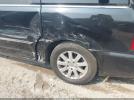 Chrysler Town & Country Touring Image 10