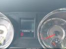 Chrysler Town & Country Touring Image 5