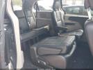 Chrysler Town & Country Touring Image 9