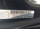 Chrysler Town & Country Touring Image 6