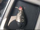 Chrysler Town & Country Touring Image 12