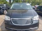 Chrysler Town & Country Touring Image 16