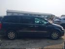 Chrysler Town & Country Touring Image 15