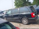 Chrysler Town & Country Touring Image 2