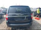 Chrysler Town & Country Touring Image 13