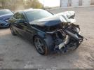 Mercedes-Benz C-Class 4matic Image 1