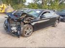 Mercedes-Benz C-Class 4matic Image 3