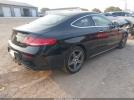 Mercedes-Benz C-Class 4matic Image 6