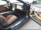 Mercedes-Benz C-Class 4matic Image 2