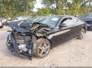 Mercedes-Benz C-Class 4matic Image 7