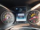 Mercedes-Benz C-Class 4matic Image 5