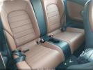 Mercedes-Benz C-Class 4matic Image 11