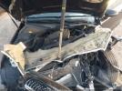 Mercedes-Benz C-Class 4matic Image 9