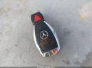 Mercedes-Benz C-Class 4matic Image 8