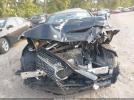 Mercedes-Benz C-Class 4matic Image 14