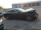Mercedes-Benz C-Class 4matic Image 17