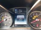 Mercedes-Benz C-Class 4matic Image 13