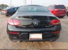 Mercedes-Benz C-Class 4matic Image 16