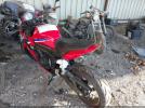 Honda Cbr650 R Image 3