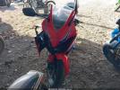 Honda Cbr650 R Image 2