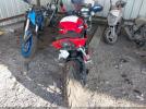 Honda Cbr650 R Image 5