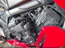 Honda Cbr650 R Image 4