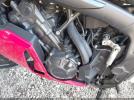 Honda Cbr650 R Image 7