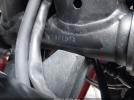 Honda Cbr650 R Image 15