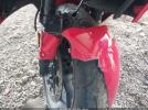 Honda Cbr650 R Image 11