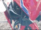 Honda Cbr650 R Image 14