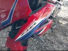 Honda Cbr650 R Image 12