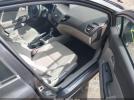 Honda Civic Lx Image 10