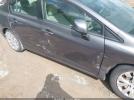 Honda Civic Lx Image 6