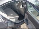 Honda Civic Lx Image 15