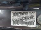 Honda Civic Lx Image 8