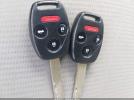 Honda Civic Lx Image 9