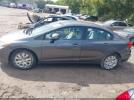Honda Civic Lx Image 14