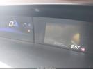 Honda Civic Lx Image 16